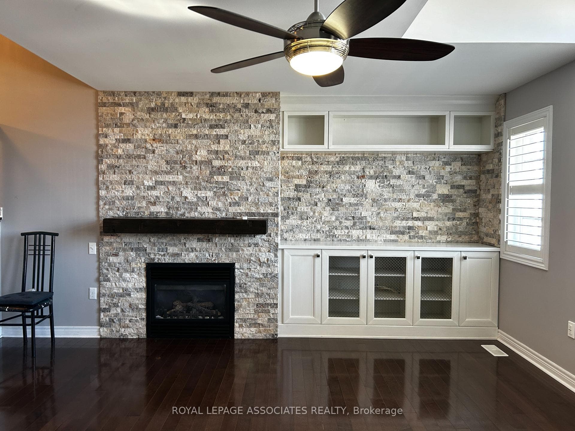 764 Black Cherry Drive photo 19