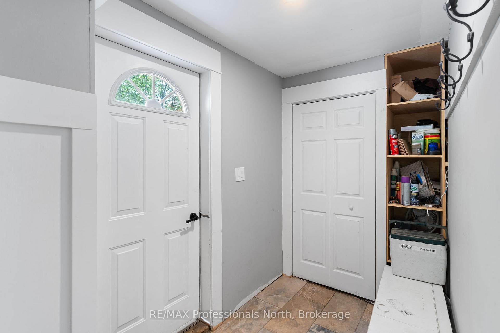 501 Mountain Street photo 18