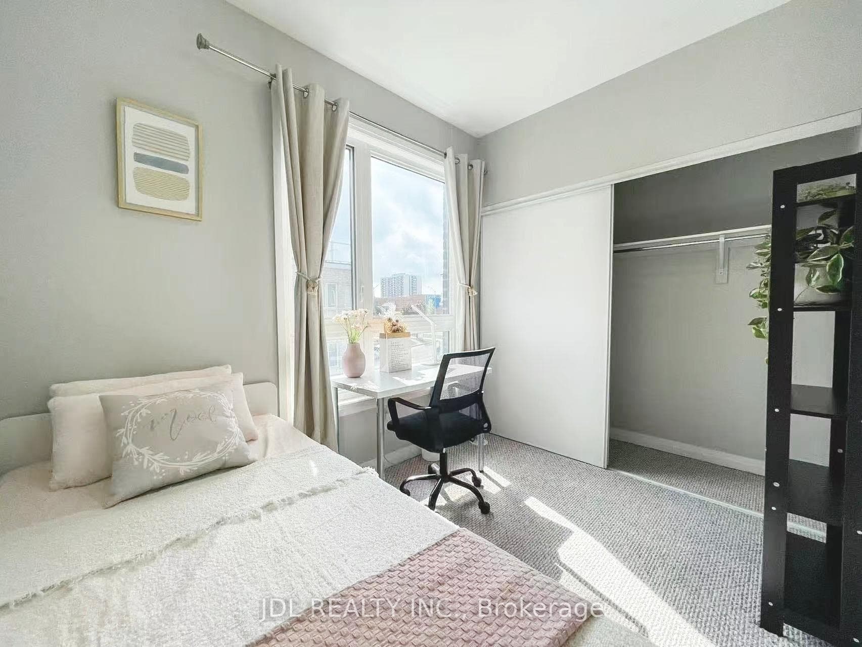 1365 Neilson Road Unit 15 photo 24