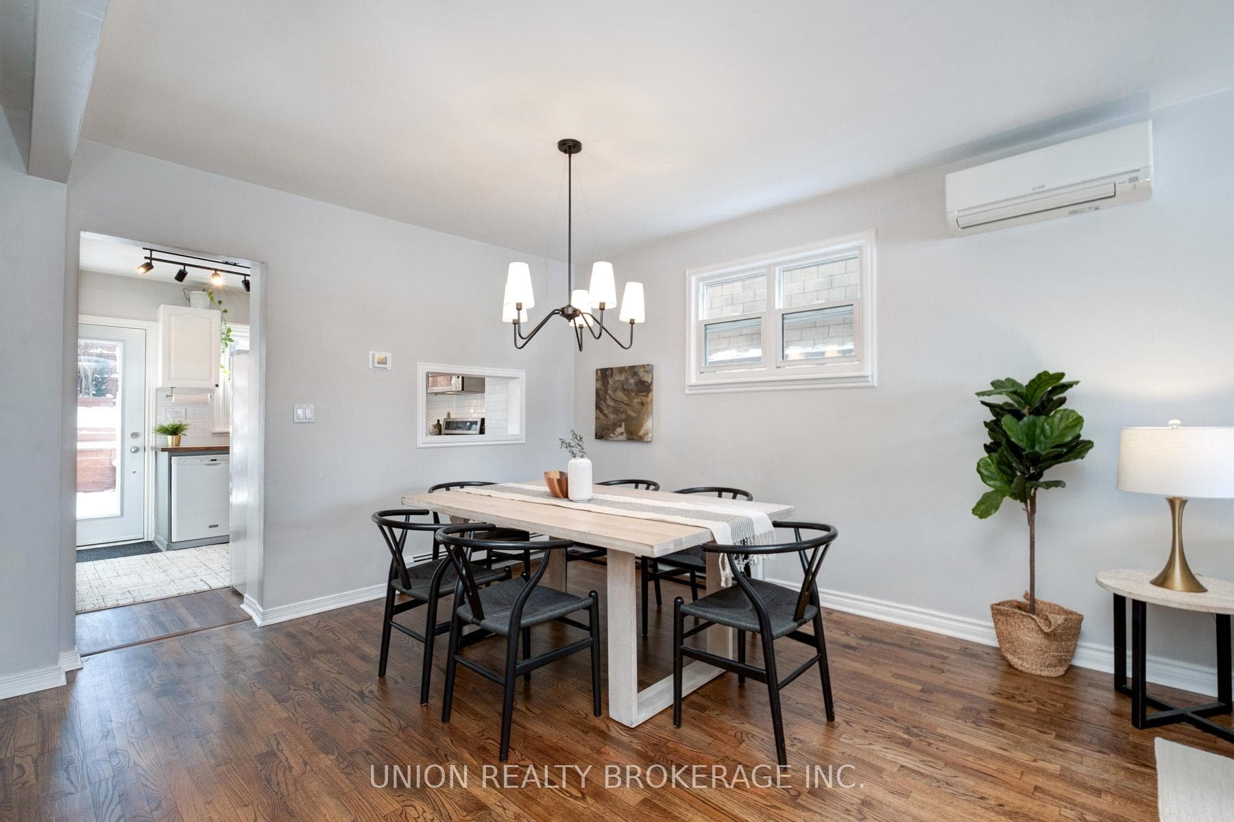 69 Maybourne Avenue photo 8