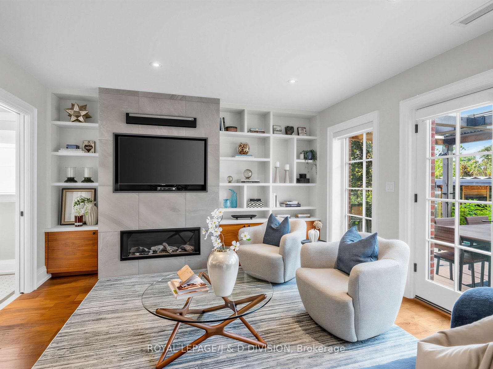 146 Glenvale Boulevard photo 11