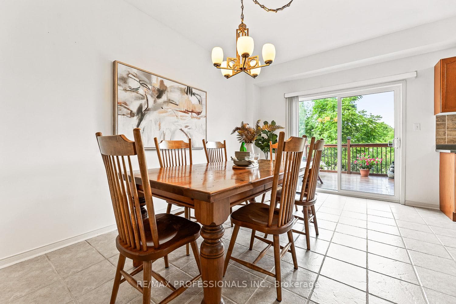 45 Silvervalley Drive photo 11