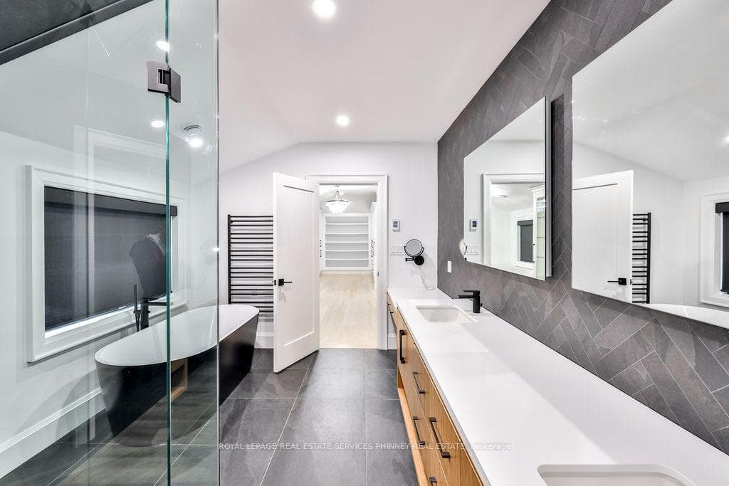 57 Joymar Drive photo 24