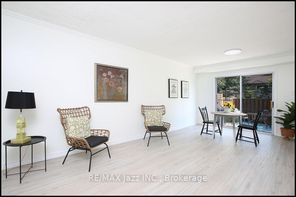 611 Galahad Drive Unit 90 photo 5
