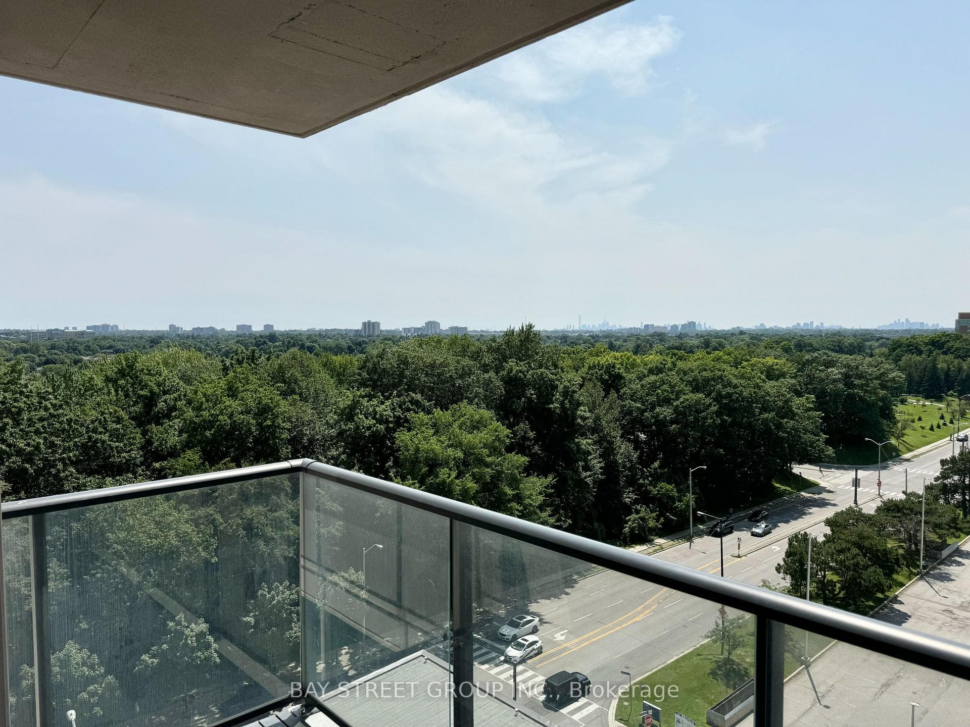 190 Borough Drive Unit 1210 photo 16