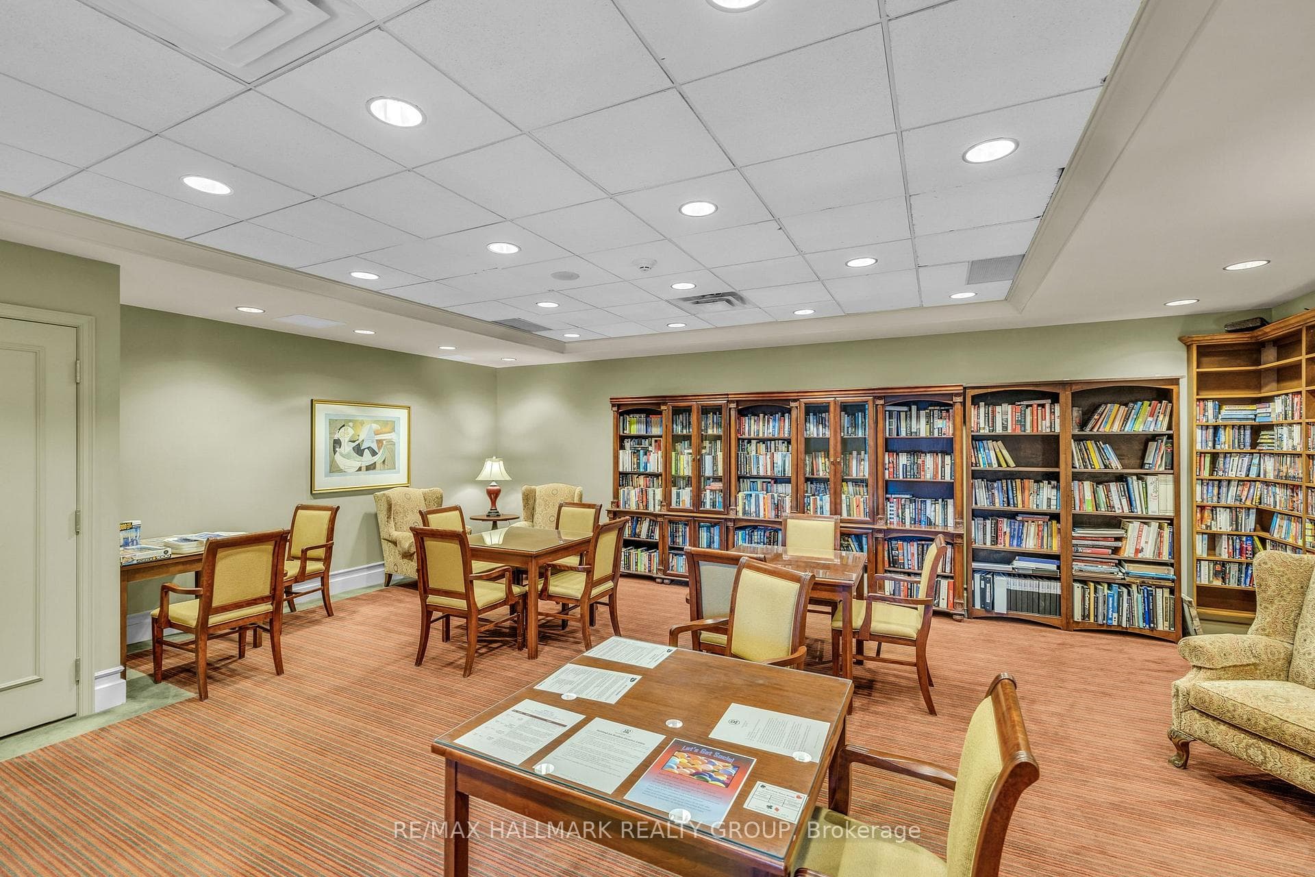 3580 Rivergate Way Unit 304 photo 49