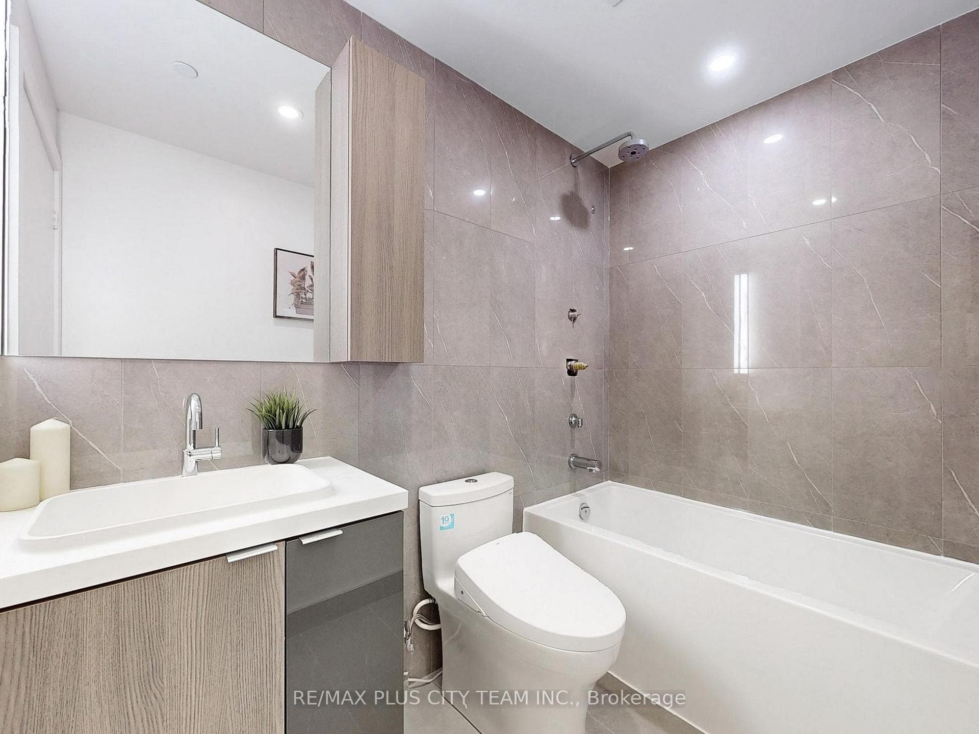 15 Mercer Street Unit 1204 photo 21
