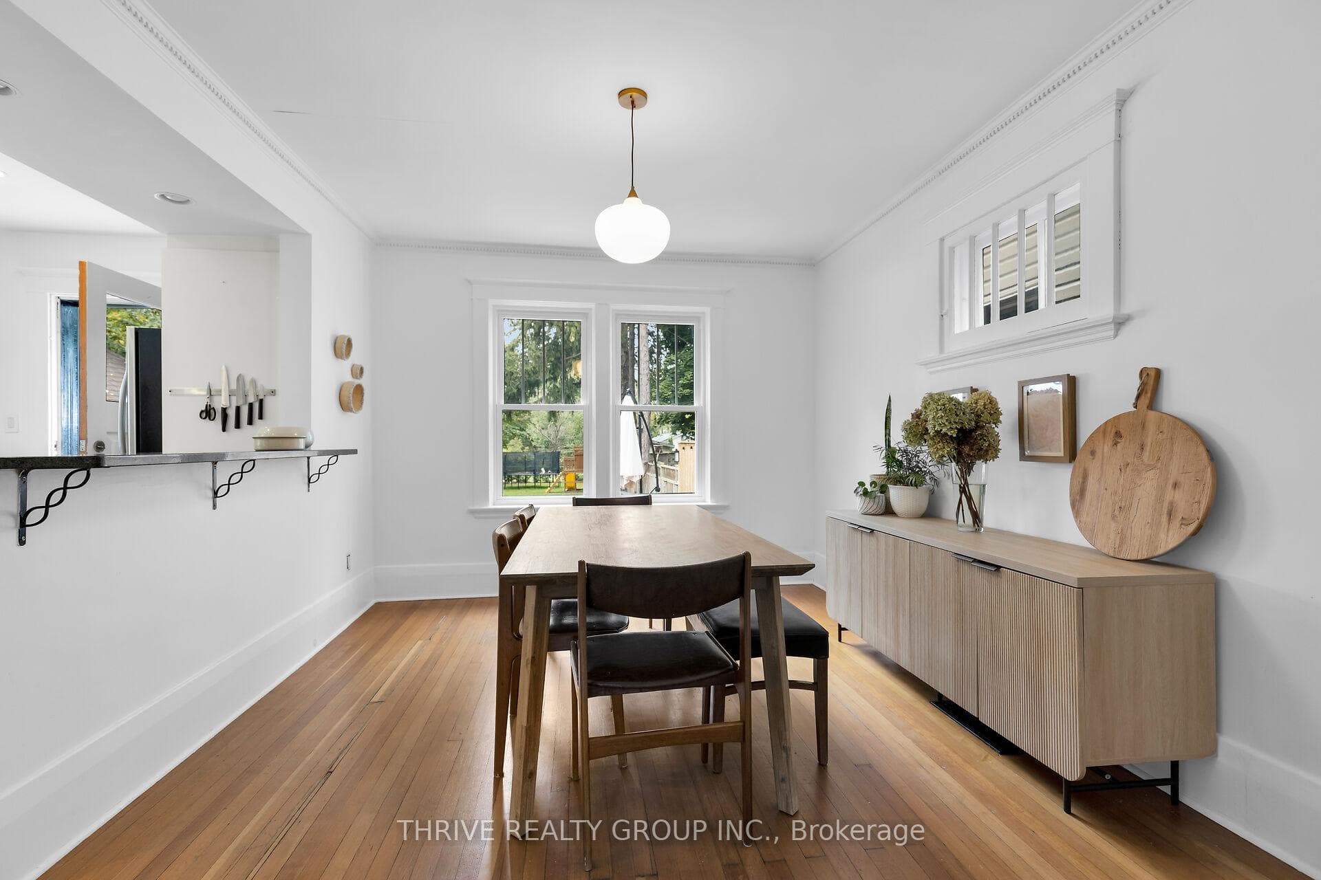 337 Wortley Road photo 9