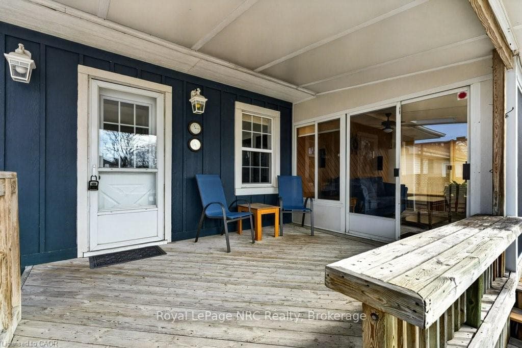 34 Admiral Road photo 29