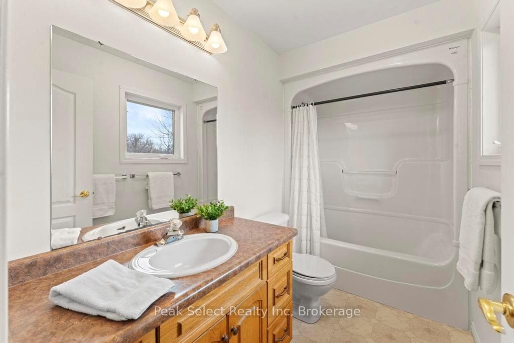 30 Ann Street Unit 31 photo 24