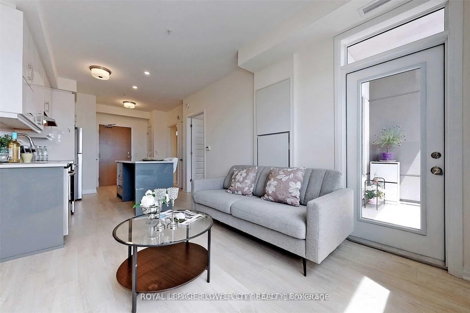 1105 Leger Way Unit 407 photo 21