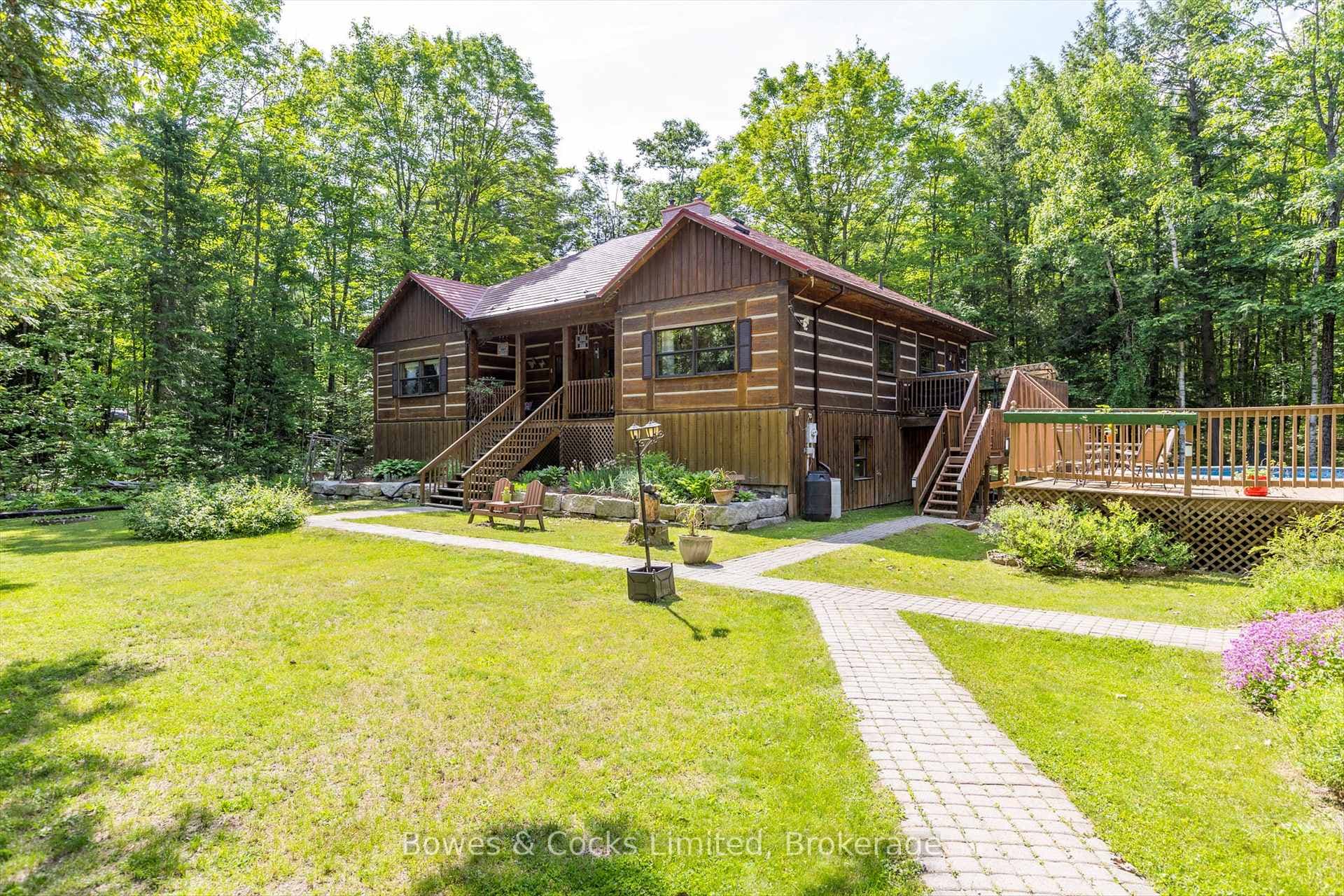 575 Golf Course Road photo 2