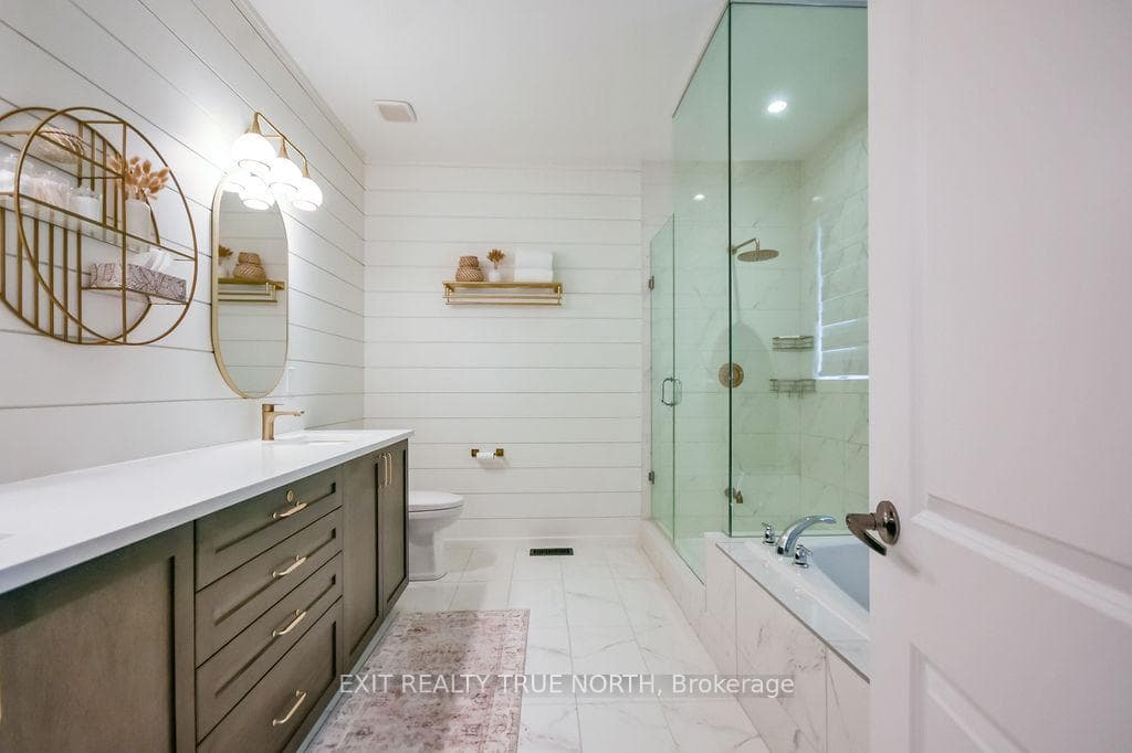 108 Rugman Crescent photo 30