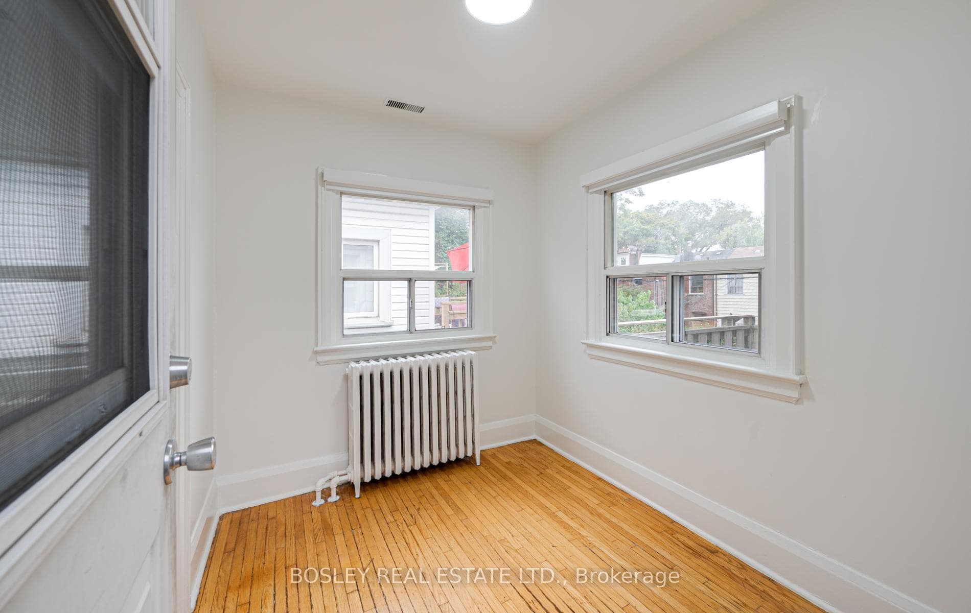 272 Dovercourt Road Unit Unit 2 photo 19