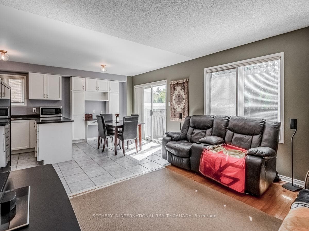 5484 Wilderness Trail photo 19