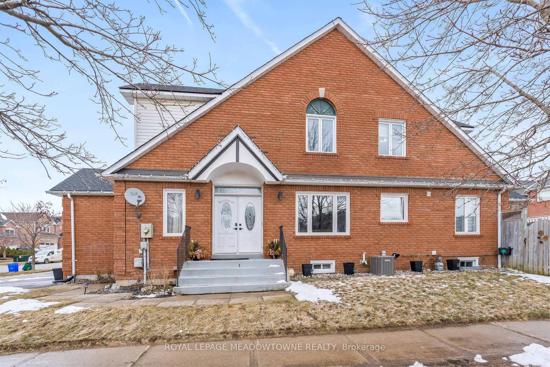 358 Perry Road photo 3