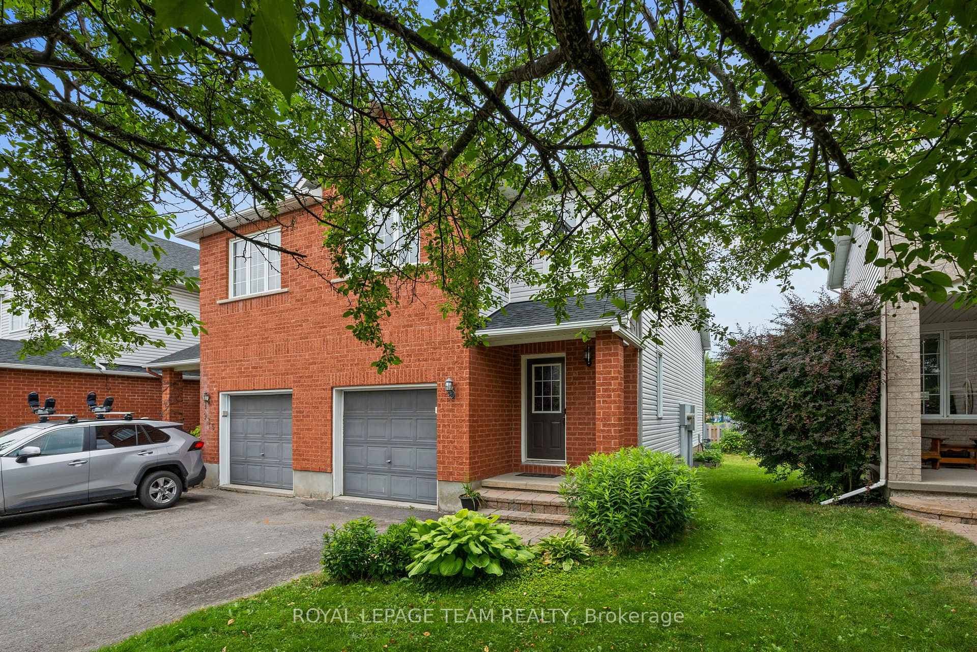 937 Goose River Avenue photo 3