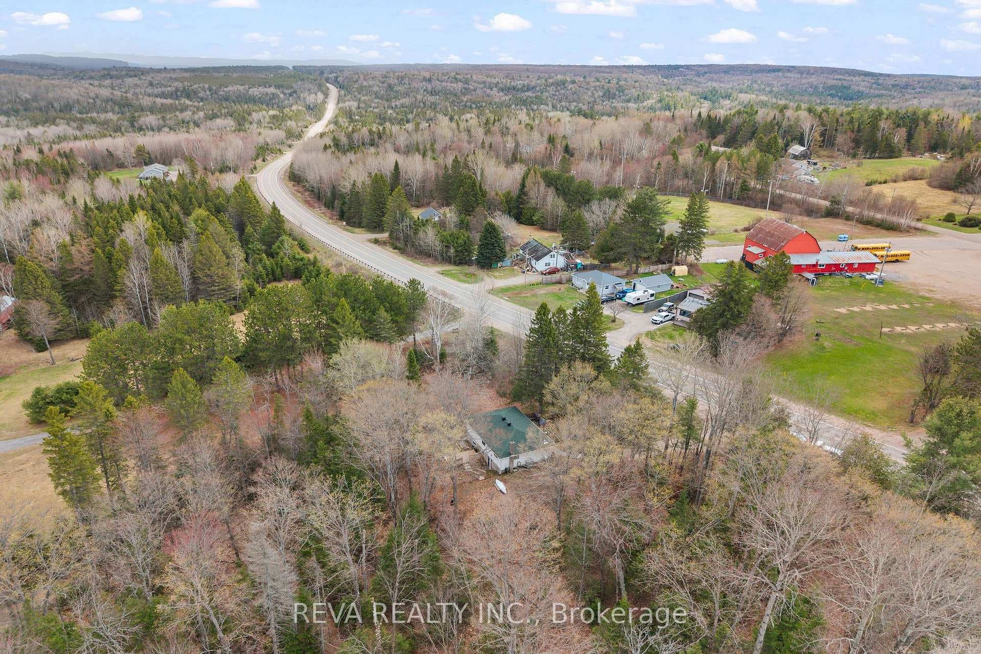 33225 Highway 62 N/A photo 33