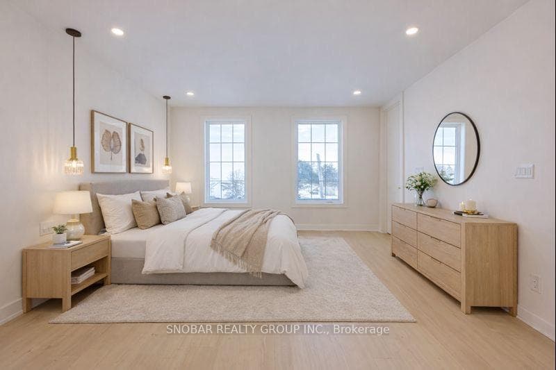 104 Newcastle Street photo 8