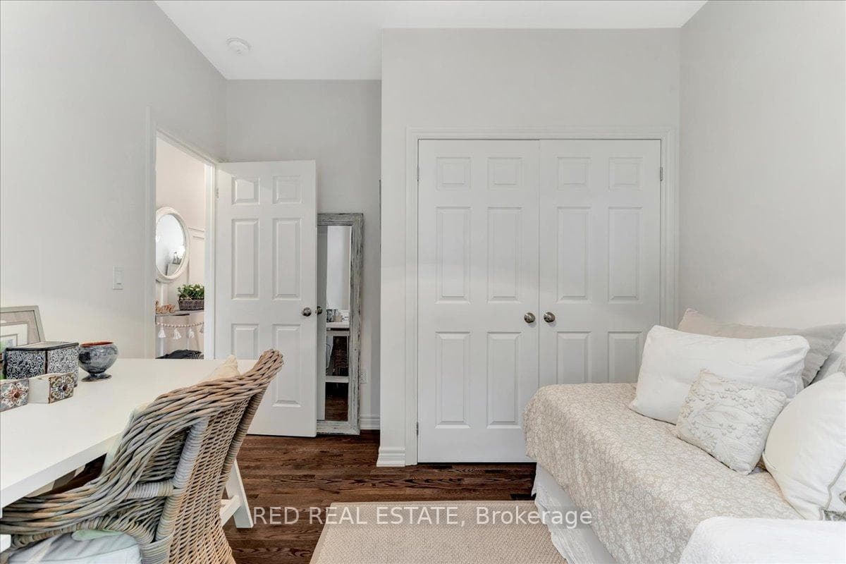 35 Canterbury Circle photo 29