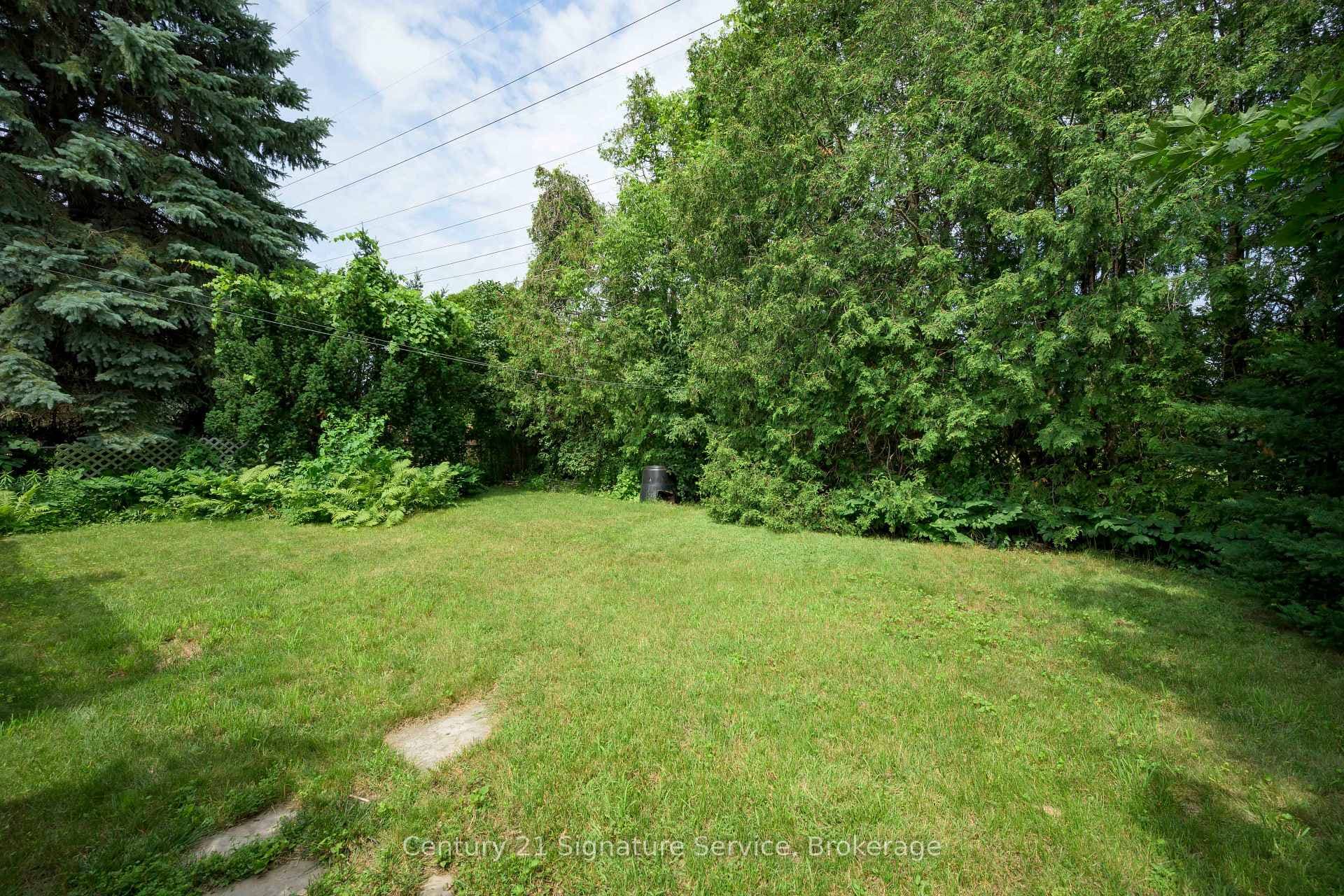 2150 Greenhurst Avenue photo 26