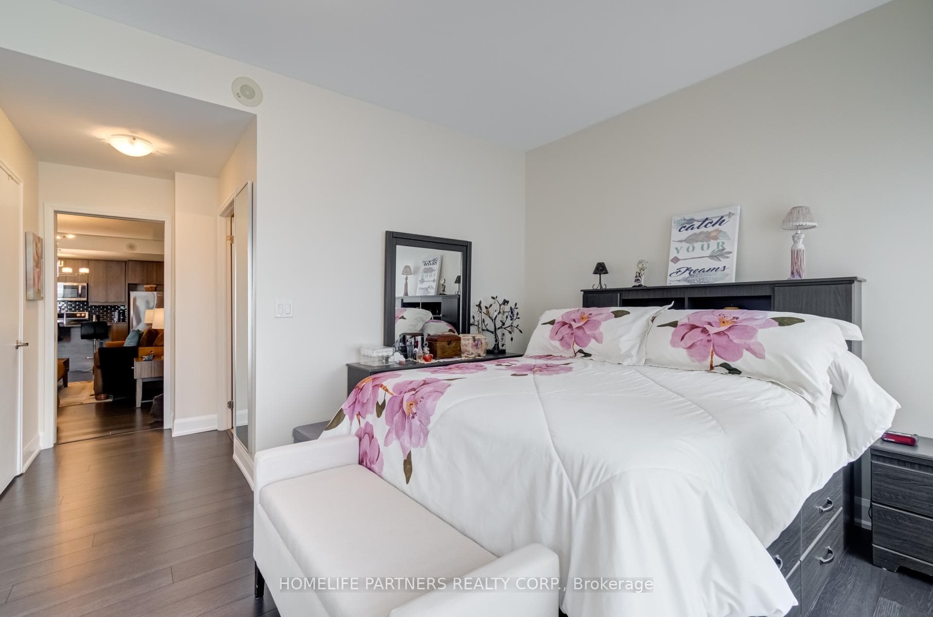 2910 Highway 7 Road Unit 512 photo 23