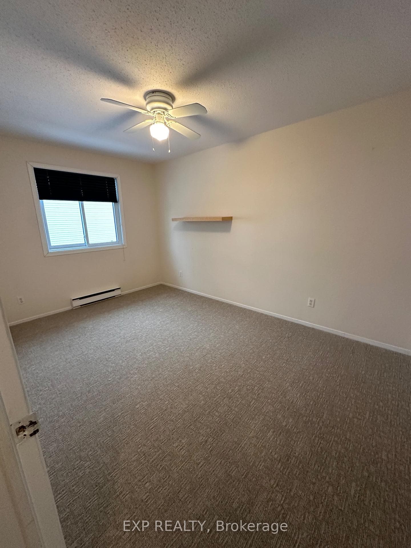 1978 Riviera Terrace photo 21