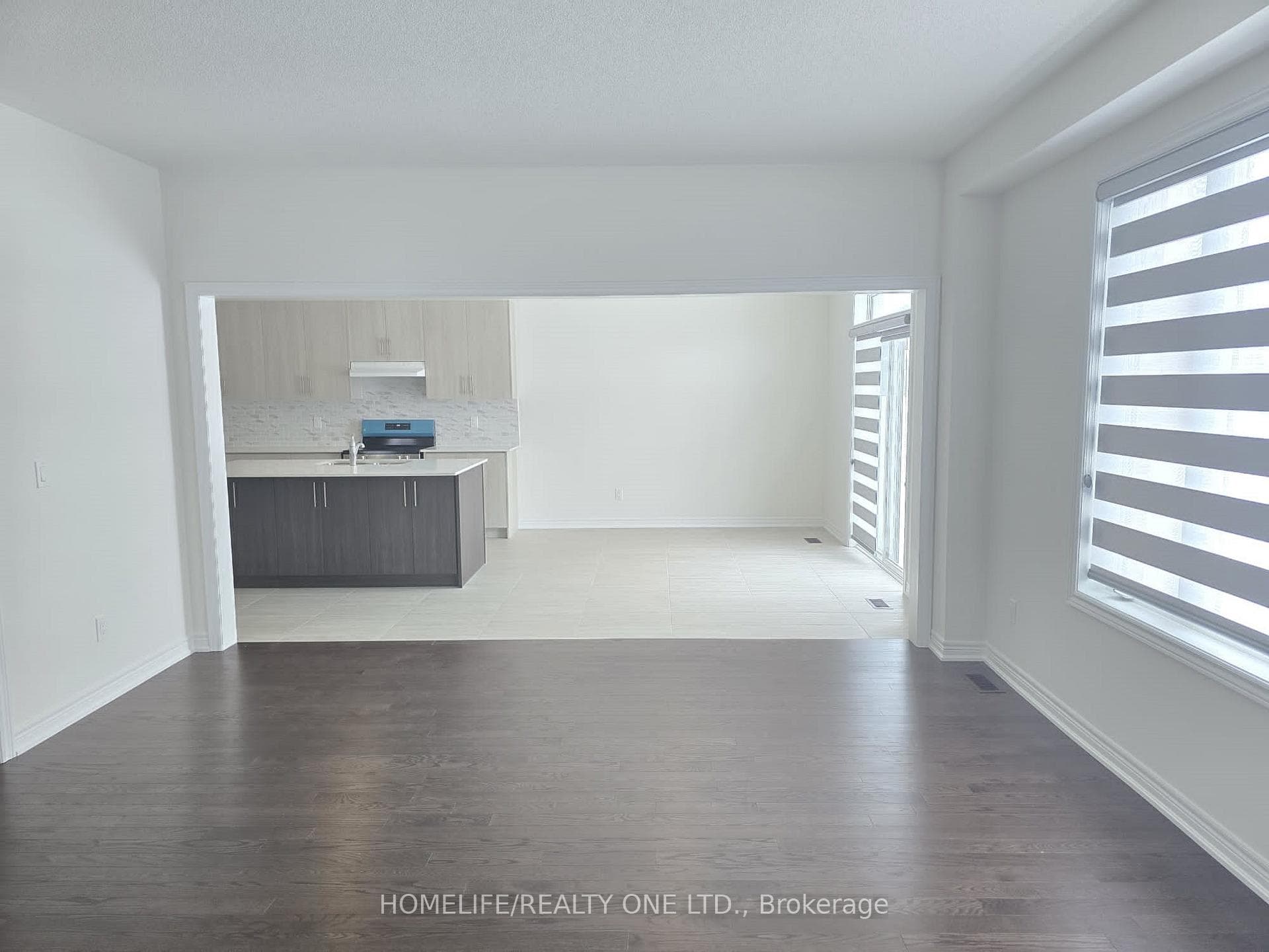 1493 Davis Loop N/A photo 15