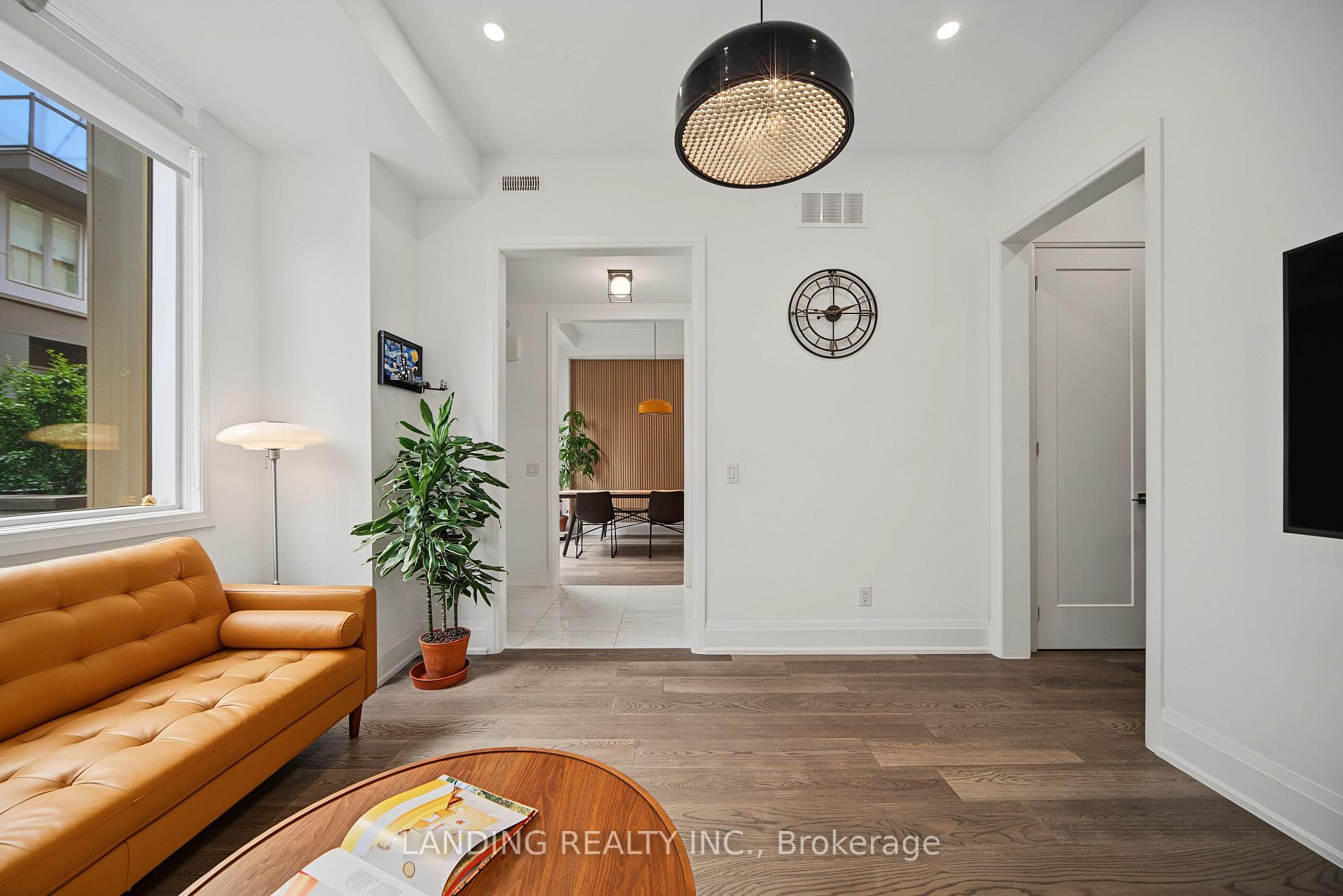 17 Greenbriar Road Unit 7 photo 15