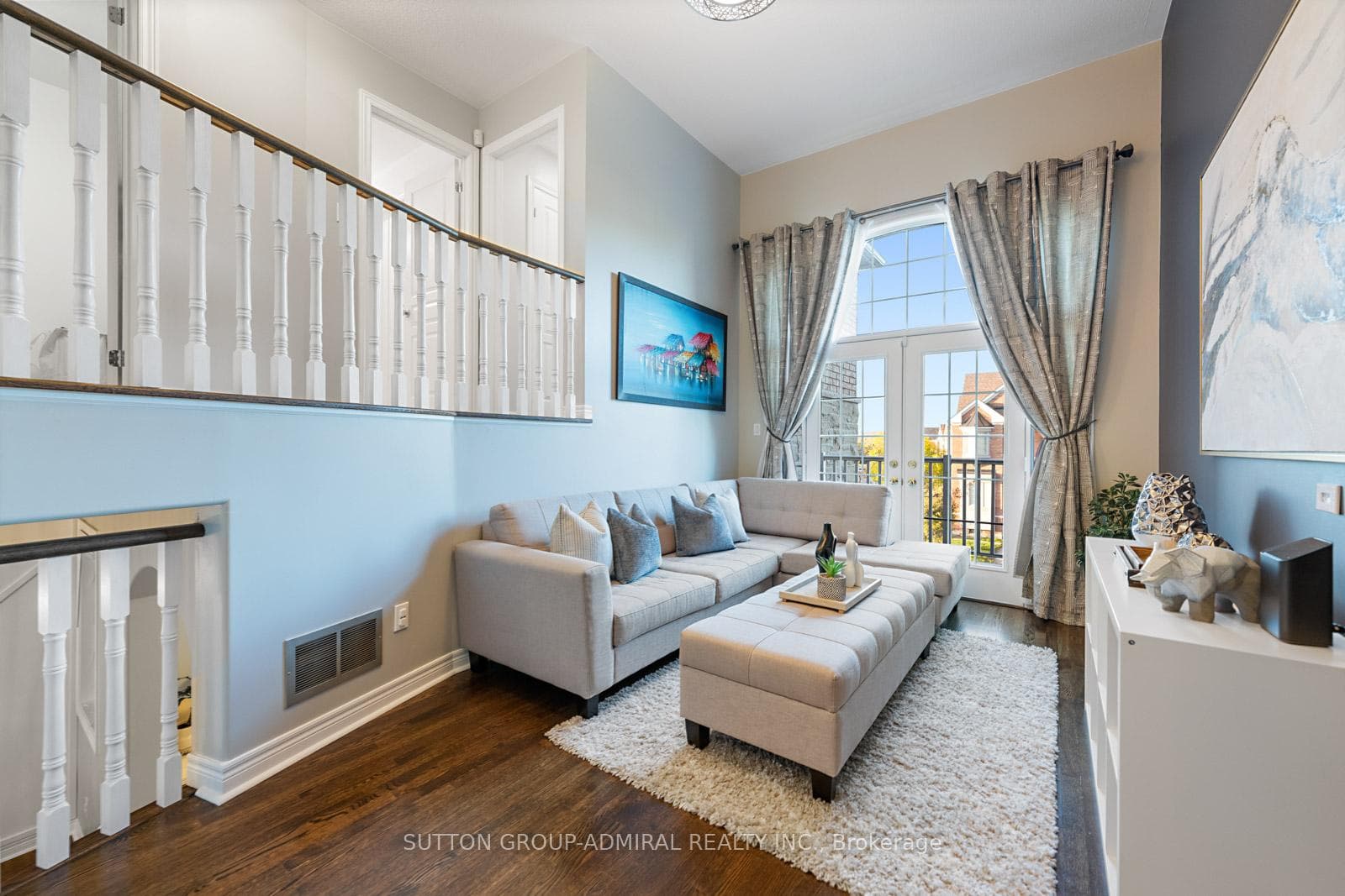 159 Mintwood Road photo 14