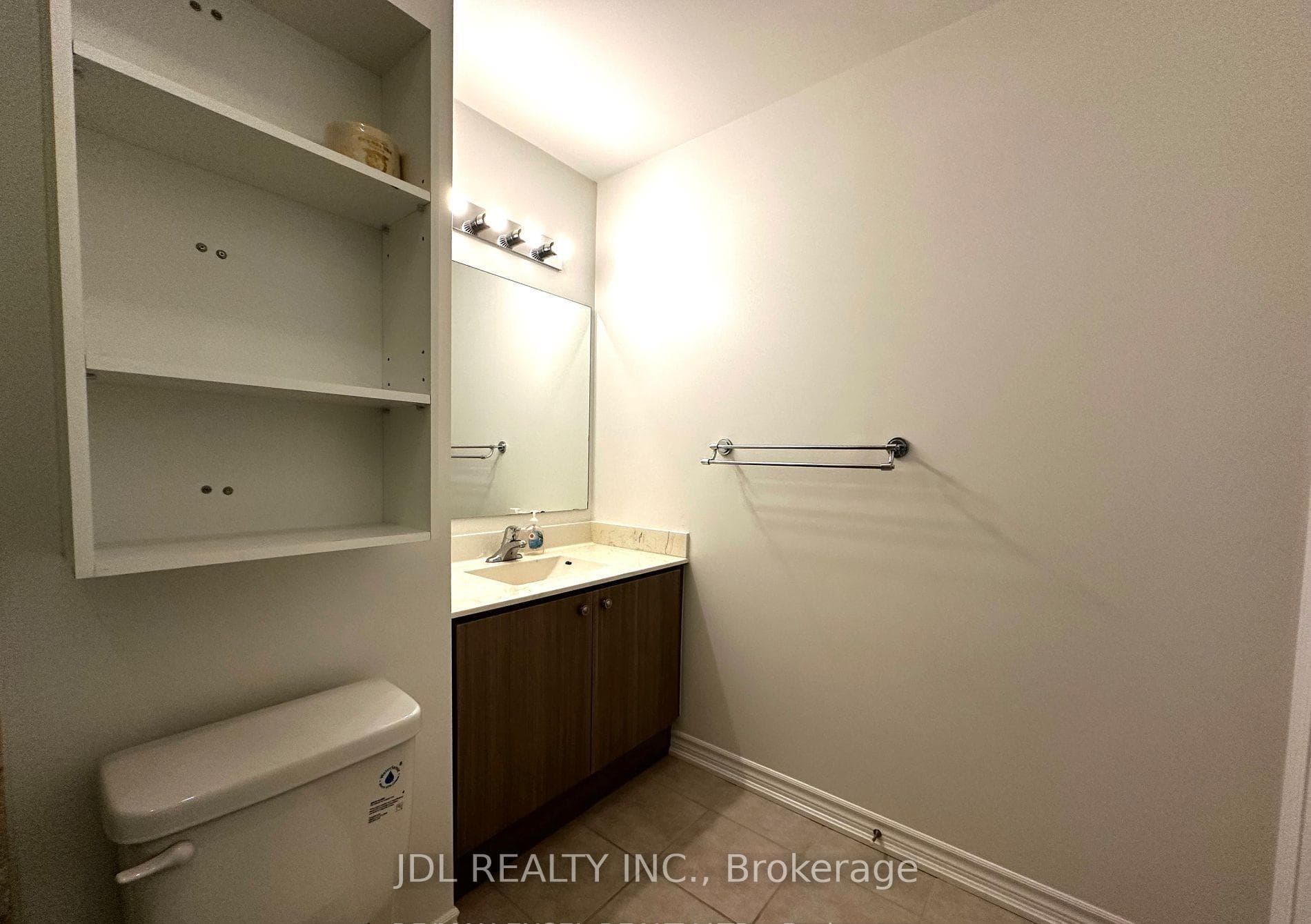 8323 Kennedy Road Unit Ph22 photo 11