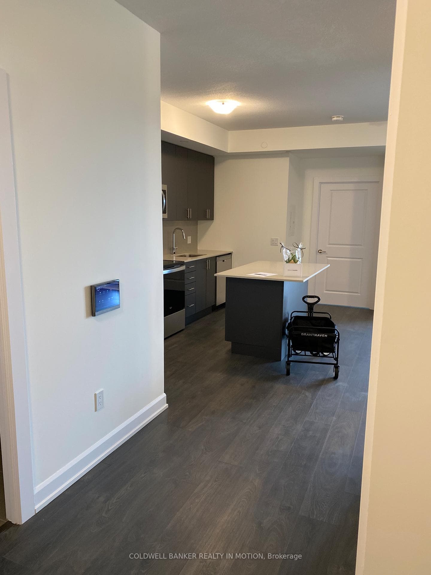 3220 William Coltson Avenue Unit 501 photo 15