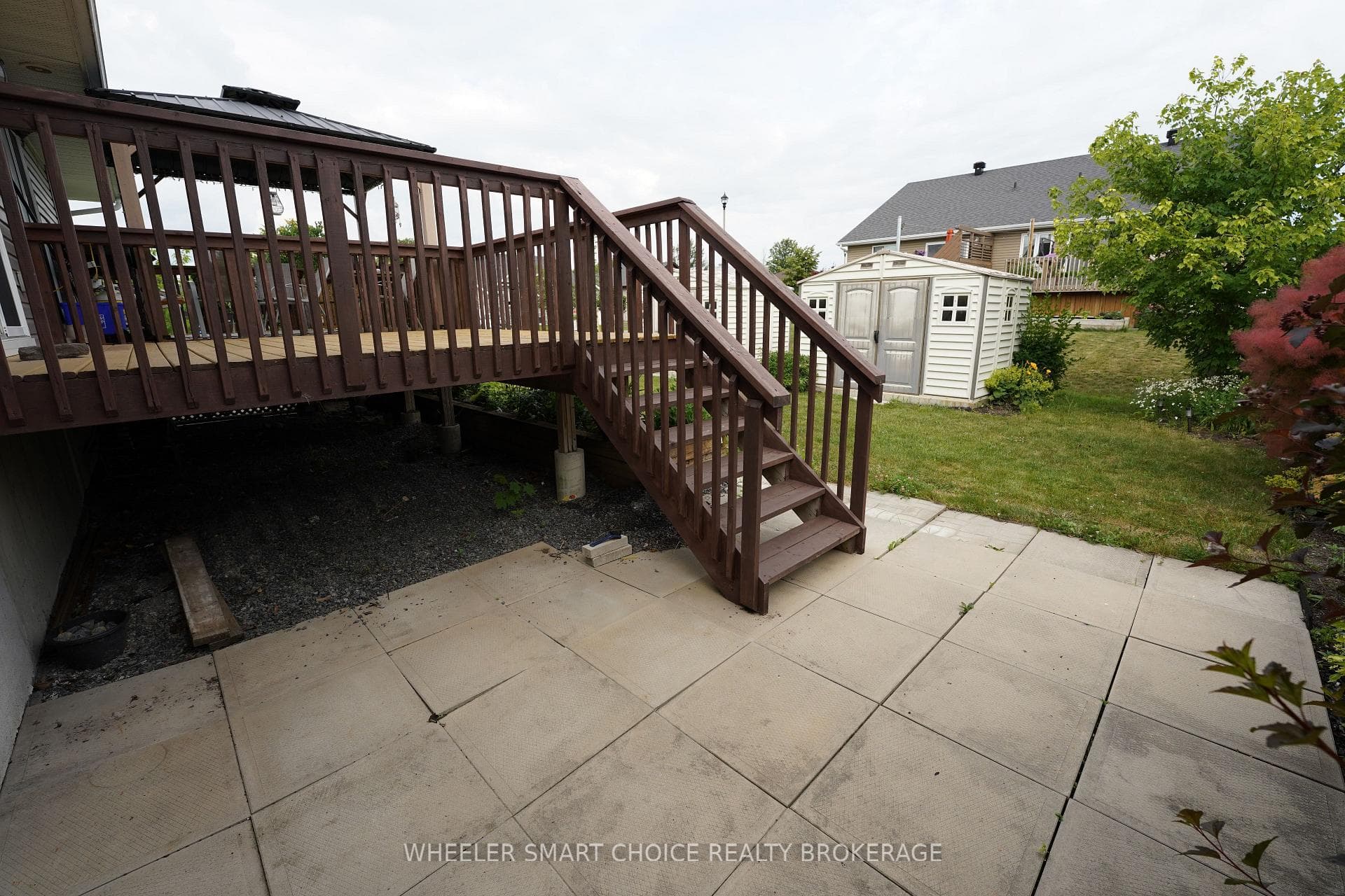 53 Mercier Avenue photo 29