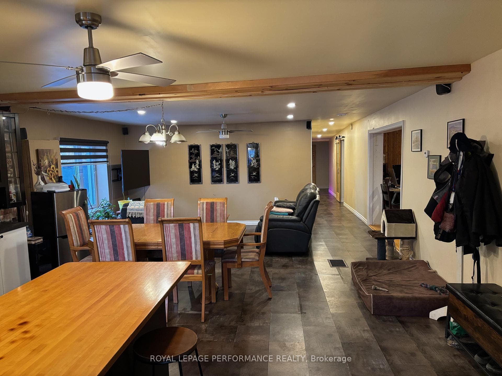 743 Regent Street photo 5