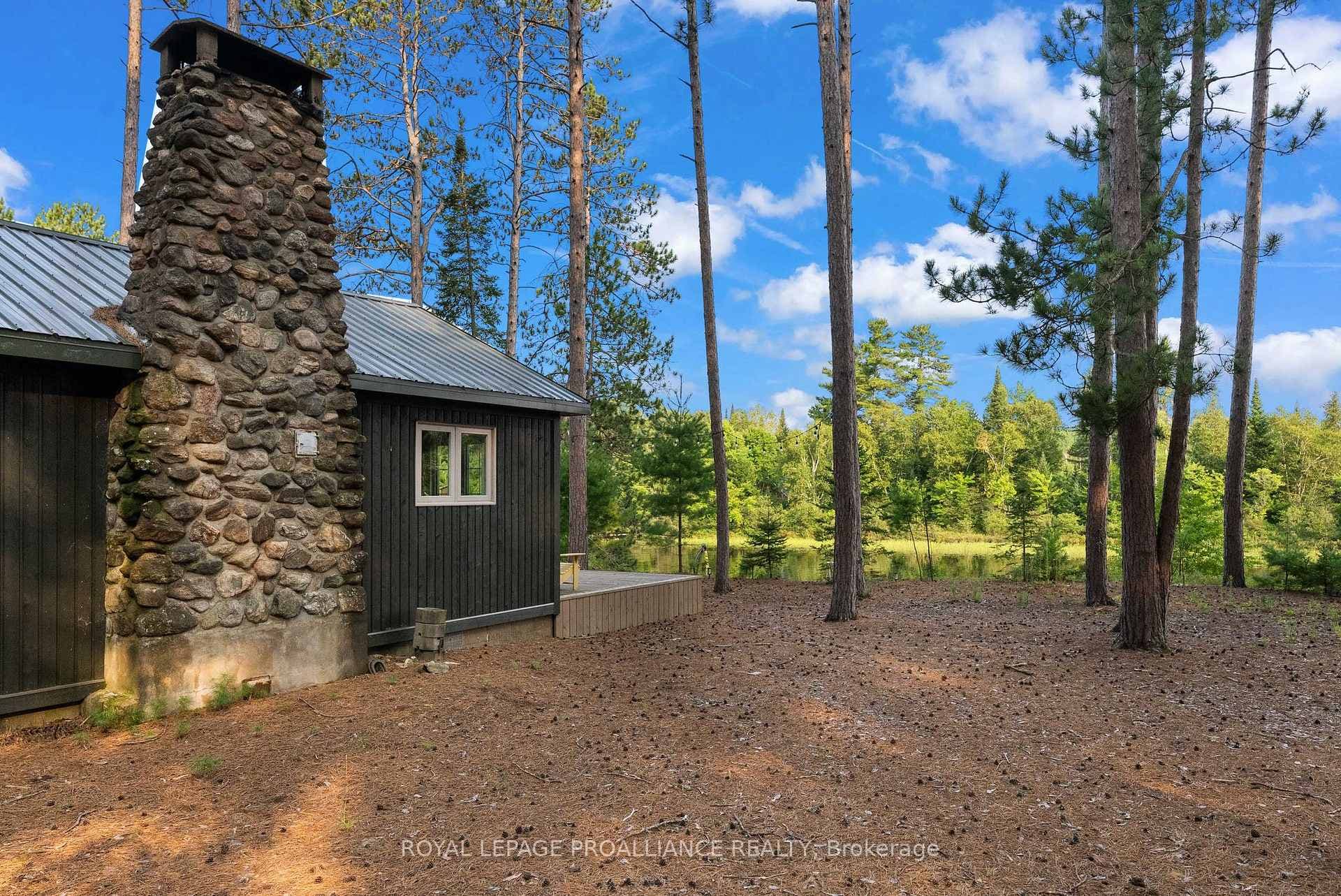 514 Ohio Road photo 20