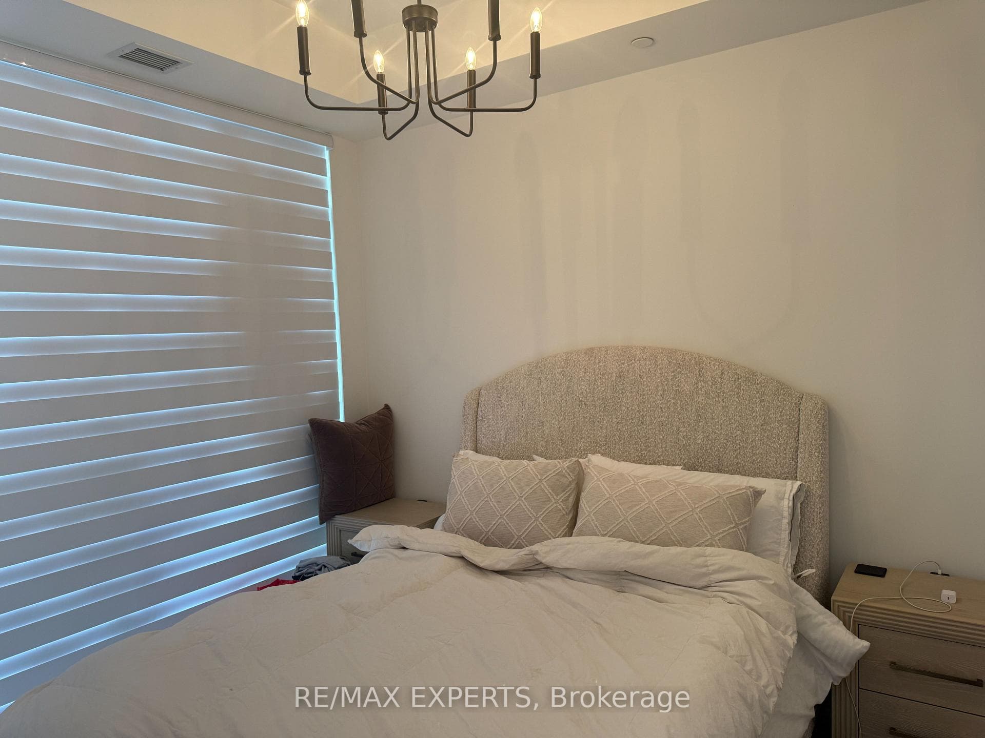 760 Whitlock Avenue Unit 806 photo 11