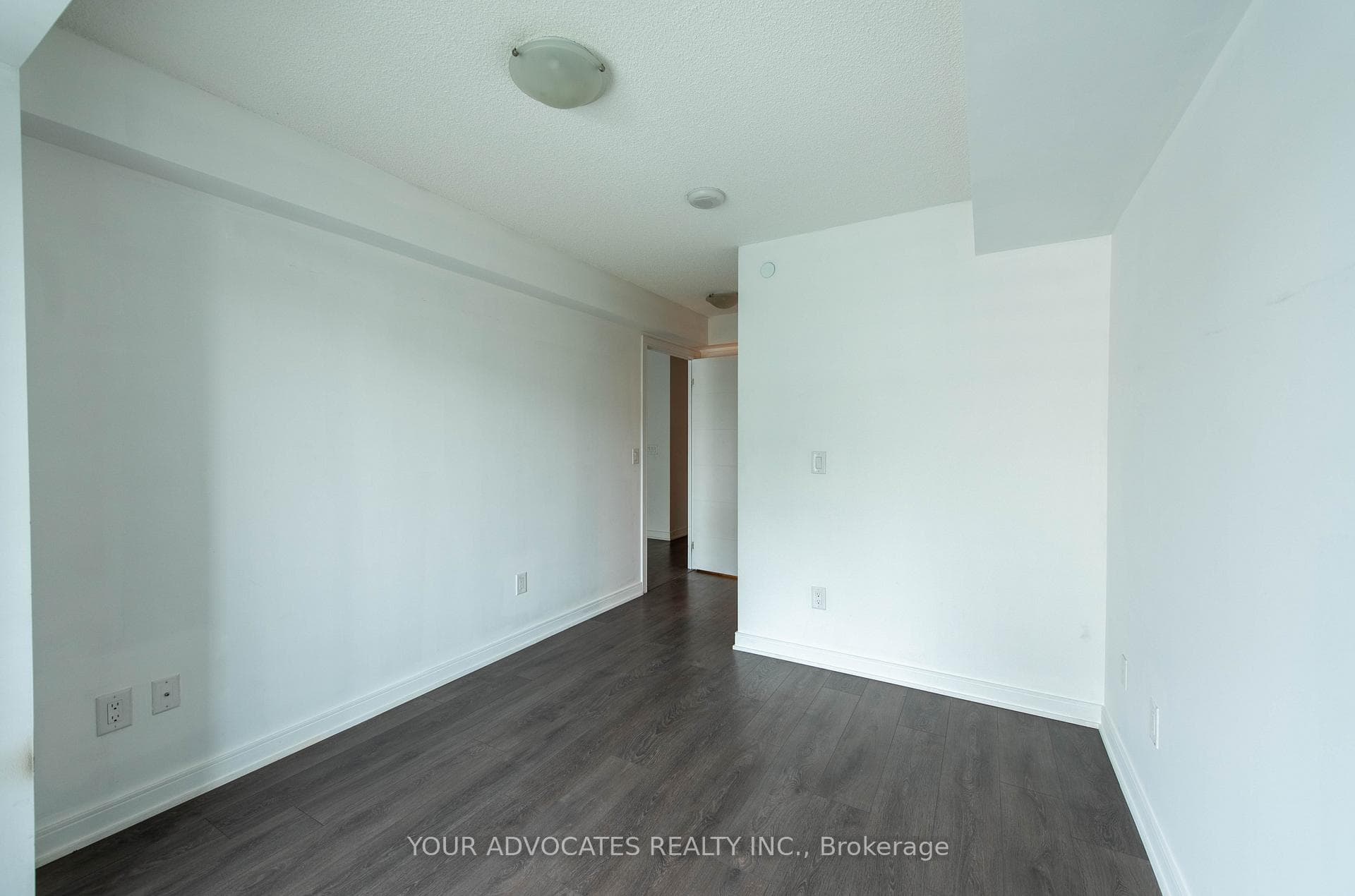 525 Adelaide Street Unit 509 photo 14