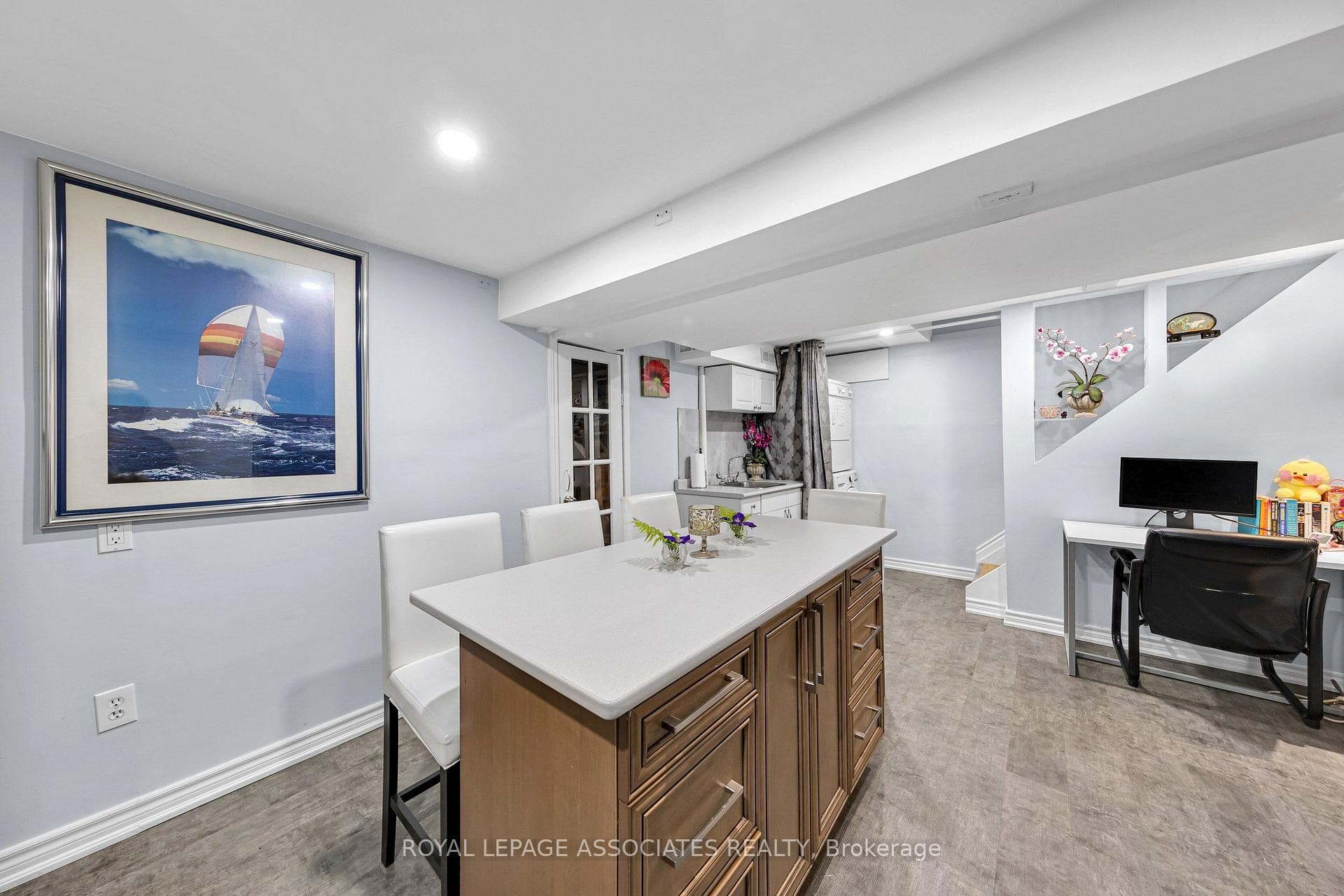 4 Apsco Avenue photo 45