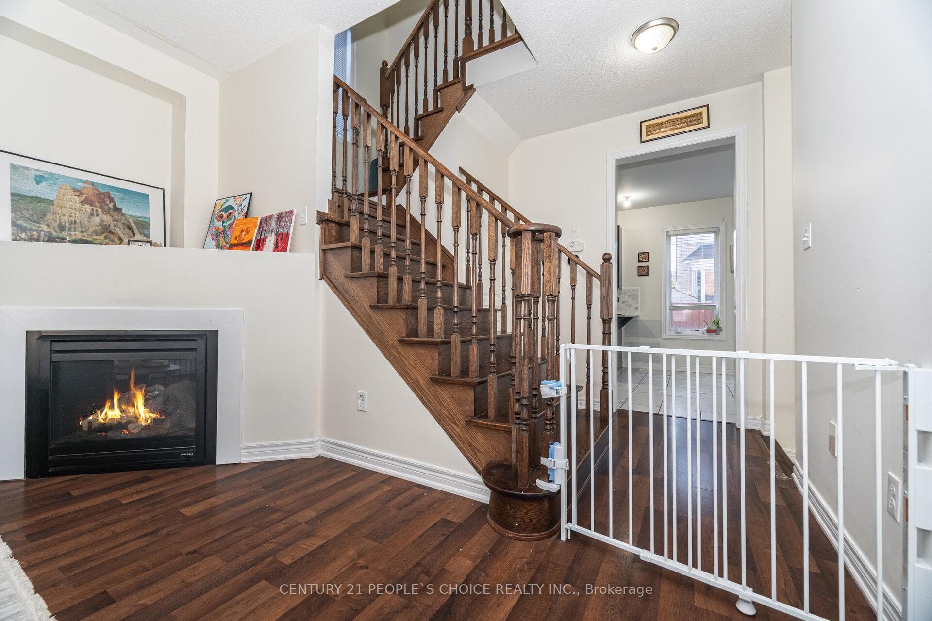 8 Fitzgibson Street photo 20