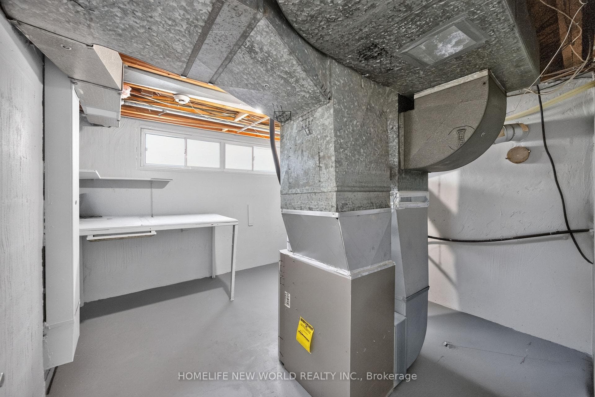 201 Goddard Street photo 30
