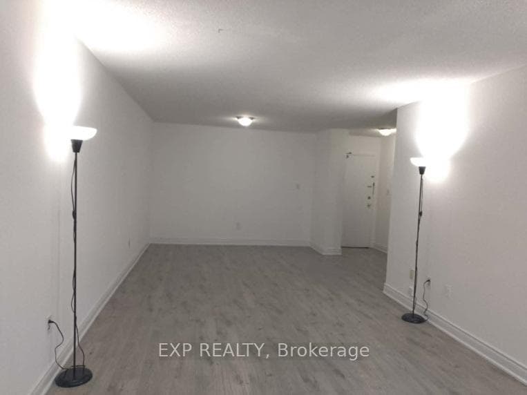 320 Dixon Road Unit 816 photo 4