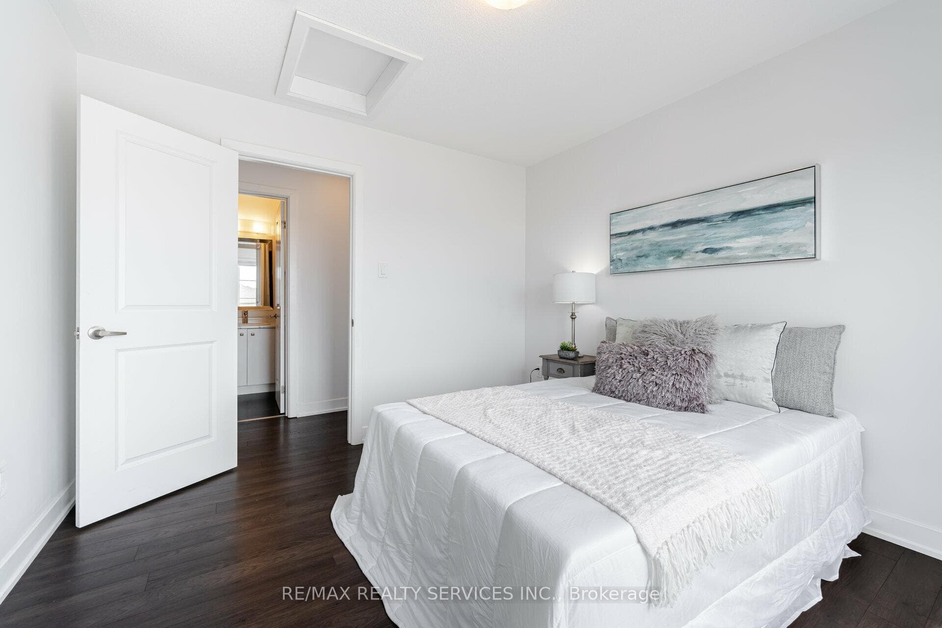 46 Pallock Hill Way Unit 36 photo 30