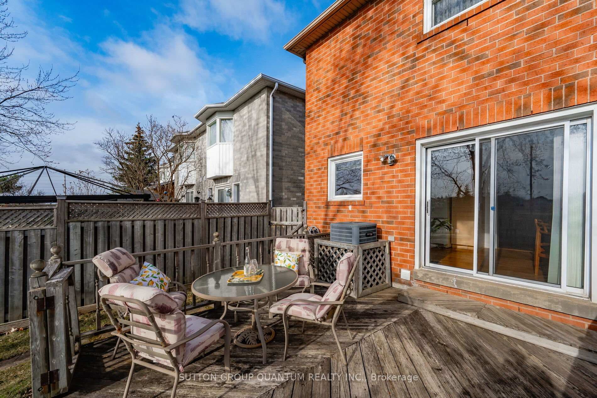 6418 Sapling Trail photo 30
