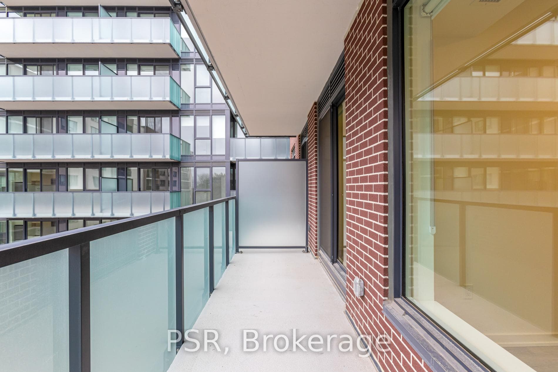 4365 Bloor Street Unit 528 photo 17