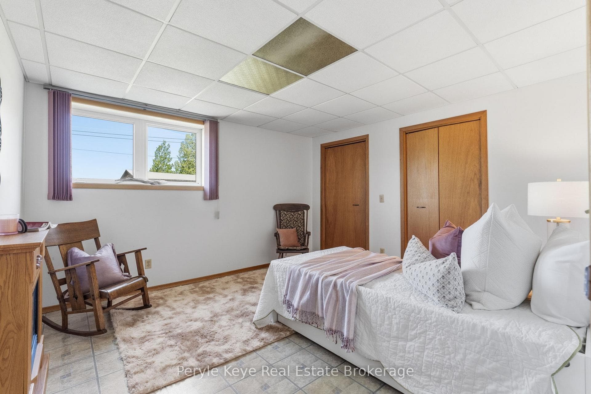 81 Miller Street photo 41