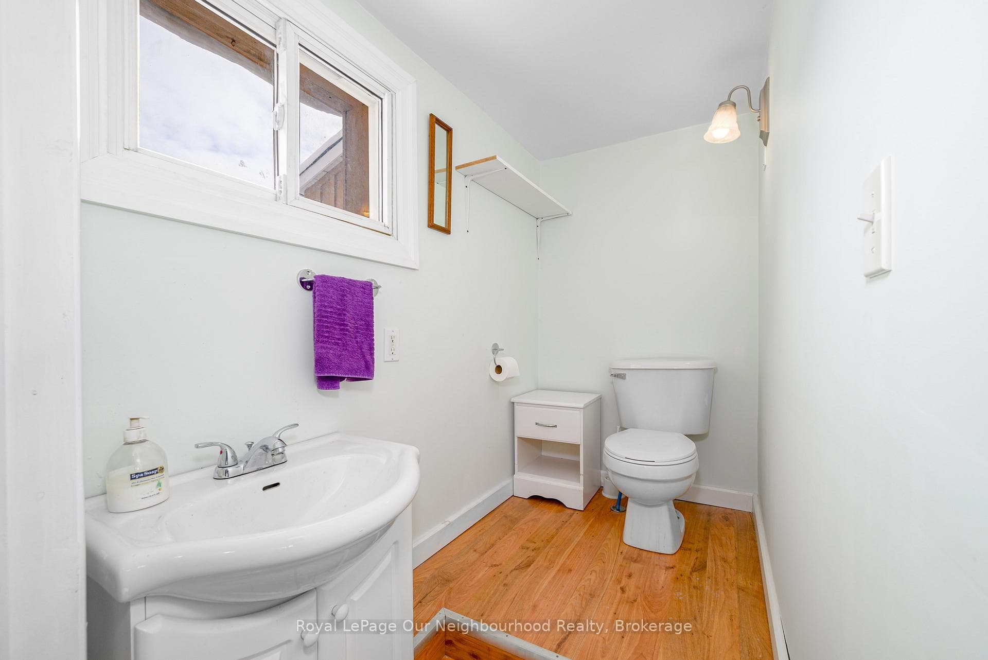 101 Durham Street photo 39