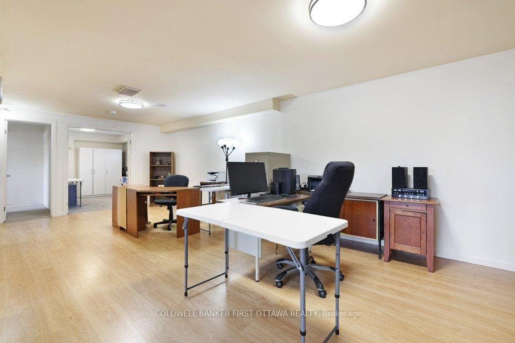 1181 Holbrook Road photo 23