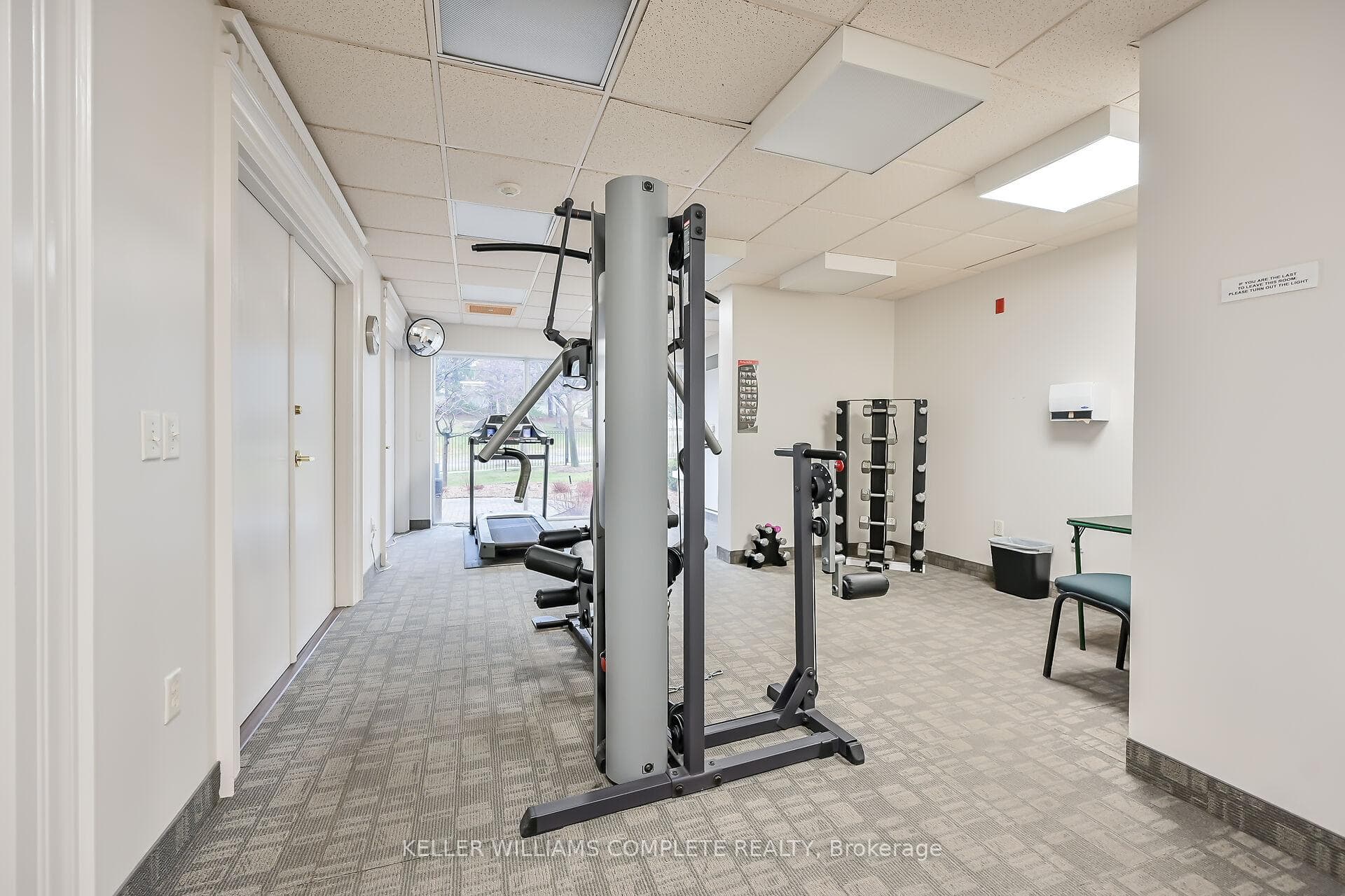 2075 Amherst Heights Drive Unit 411 photo 32
