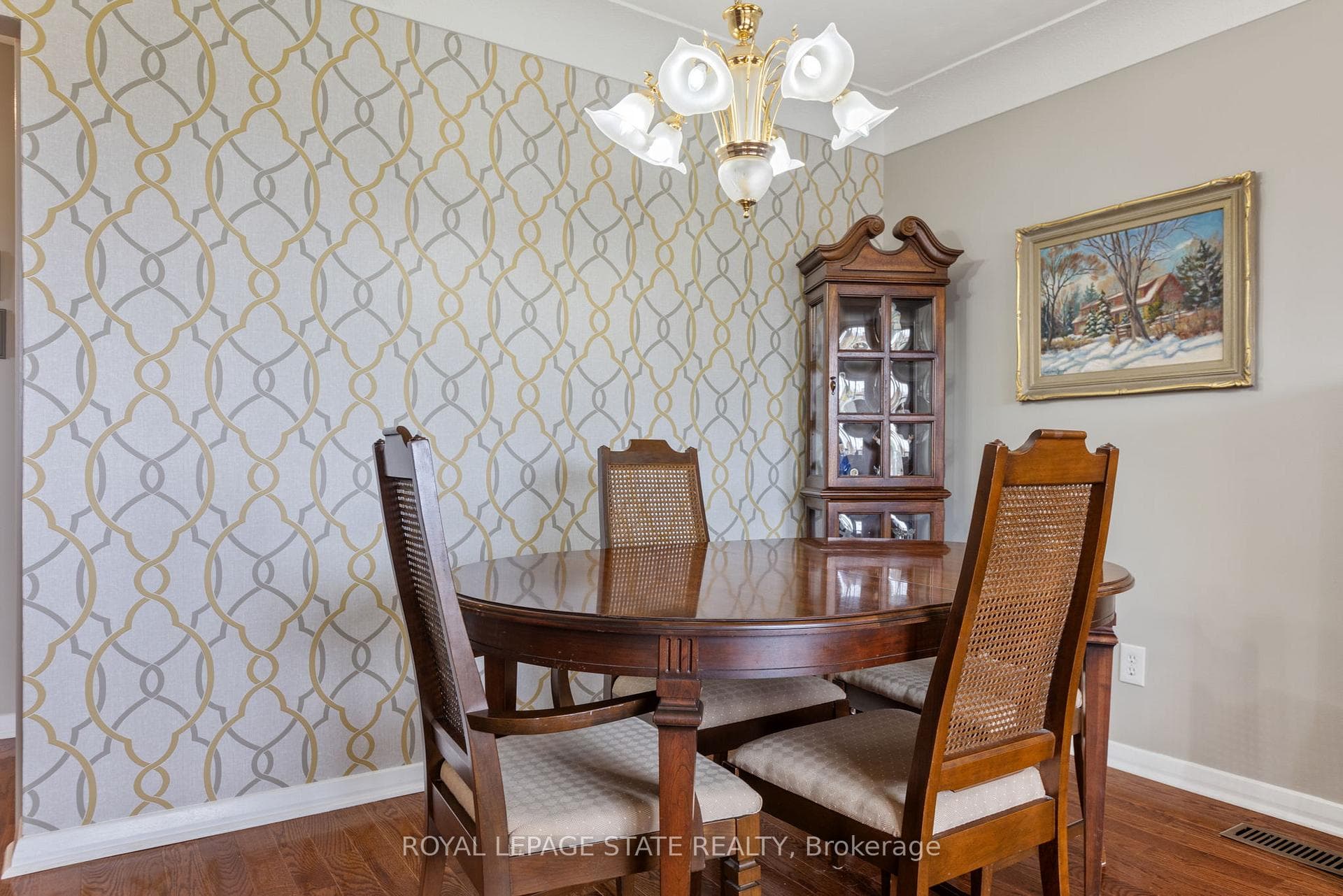 814 Tenth Avenue photo 10