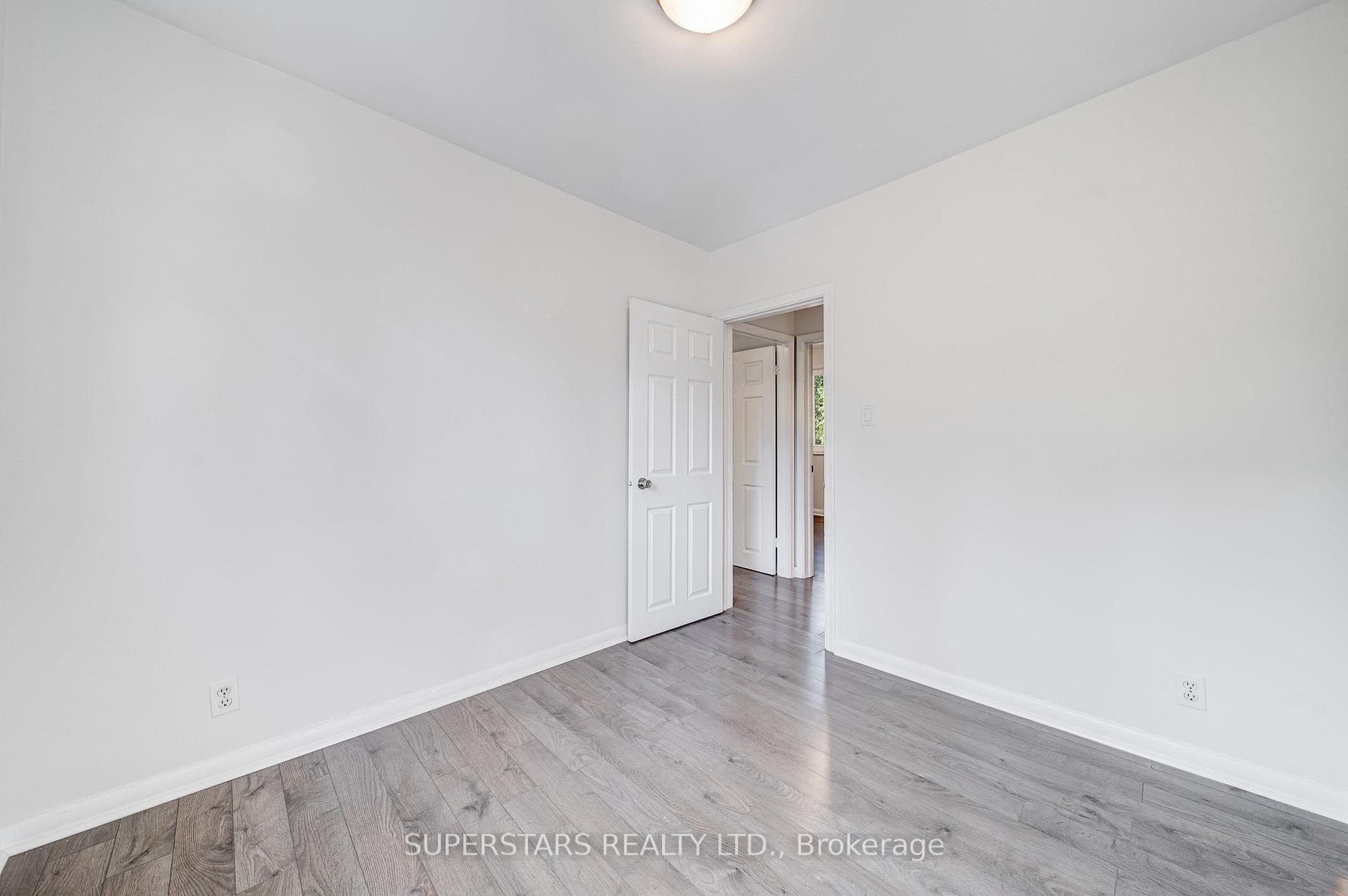 330 Neal Drive Unit 1 (Main & 2nd Floor) photo 31
